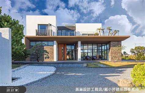 自建宅|自地自建好複雜？流程、費用全收錄，從零開始蓋專屬自己的房子！